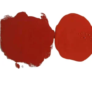 Iron Oxide Pigment Powder Iron Oxide Red Powder Paint Coating Cement Color Brick Terrazzo Floor Dyeing Agent