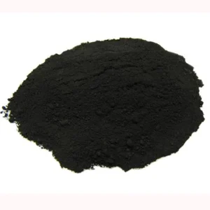 Iron Oxide Powder Fe2O3 Pigment for Cement Concrete Brick Asphalt Ferric Oxide Pigment Black 330 616 722 732 616