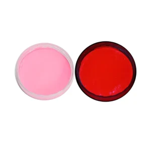 Junting Non Toxic Recyclable Fluorescent Luminous 12 Color Phosphorescent Glow in Dark Pigment Powder for Coating
