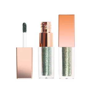 Korean Glitter Liquid Pigment Eyeshadow