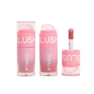 Liquid Blush Waterproof Pigment