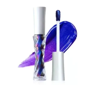Liquid Eyeshadow Jelly Eyeshadow Pigment Chameleon Multichrome Eyeshadow Colors