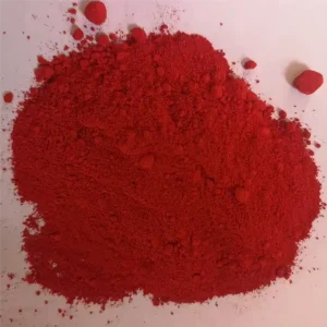 Lithol Rubine BK Coating Pigment Red 57 for Ink, CAS 5281-04-9
