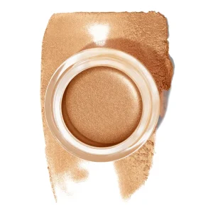 Long Lasting Shimmer Glitter Face Make up Blush Highlight Makeup Products