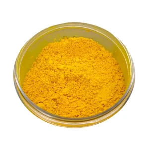 Low Price China Factory White Black Red Orange Yellow Green Blue Pigment Powder for Wax Soap Plastic Rubber Dye Paint