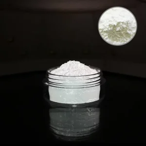 Luminous Glow in the Dark Pigment Epoxy Resin Luminous Powder for Acrylic Powder