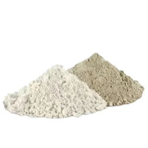 Manufacturer Titanium Dioxide (TiO2) Enamel Grade Pigment for Coating and Painting Raw Material