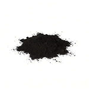 Manufacturers Organic Pigment Violet 3 Powder for Paint and Solvent Based Printing Ink