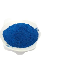 Manufacturers Supply Building Materials with Iron Oxide Pigment Red Concrete Cement Color Brick Color