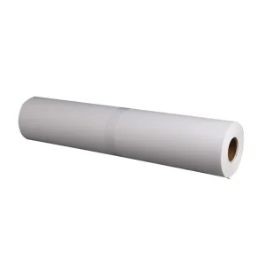 Matte Waterproof J390CC Pigment Ink for Cloth, Canvas, Polycotton, Linen, and Polyester Inkjet Printing