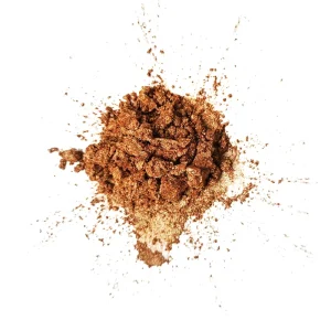 Mica Luster Effect Pearl Pigment Metallic Epoxy Paint Coating Pigment