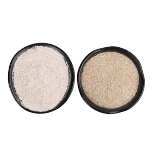 Mica Powder (Muscovite) Flake Wear Resistant Filler for Epoxy Floor Coating Industrial Flooring System Rubber Applications