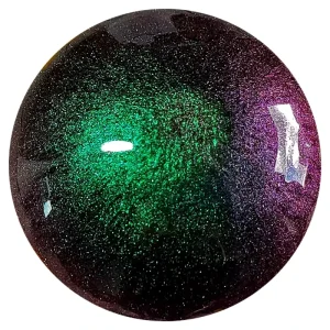 Mica Powder Pigment Lipgloss Magic Chameleon Pigment Car Paint Auto Paint Pigments