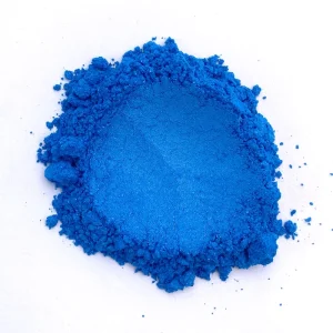 Mica Powder Pigment Pearl Epoxy Resin Soap Dye Epoxy Resin Dye Multicolor Pigment Cosmetic Grade Pigment Powder