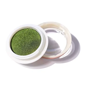 Multi Chrome Shade Shifting Pigments Gloss Eye Shadow Optical Chameleon Powder