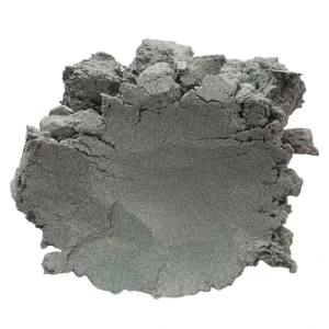 Multi Color Optional Dual Use Pearl Powder for Food & Cosmetics Ultra Fine Shimmer Mica Pearl Powder