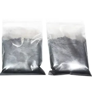 Multi Color Powders Inorganic Metal Epoxy Resin Coating Pigment for Flooring