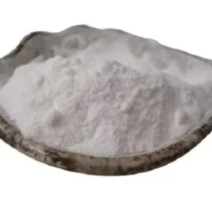 Nano ZnO Powder 1314 13 2 95% for Paint & Coatings