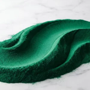 Natural Mineral Iron Oxide Pigment Fe2O3 Industrial Grade Powder Multi Color Easy Mixing Feature Universal Coating