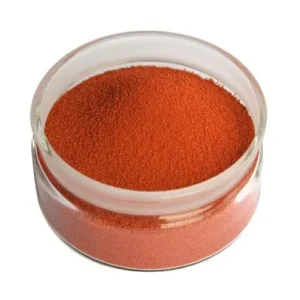 Natural Pigment Food Color Beta-carotene 10%, 20%, 30%