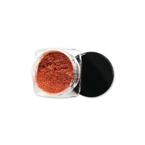 New Metallic Colors Resin Pigment Color Mica Pearl Powder for Epoxy Resin Art Paints