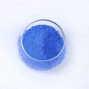 New Style Cement Color Pigment