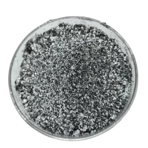 Non Leafing Sparkle Aluminium Pigment Paste for Metal and Plastic Coatings