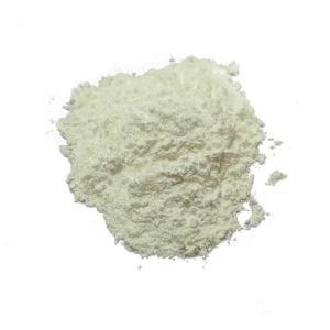 OB Optical Brightener for Producing Ink Fluorescent Brightener for Various Paint Optical Brightening Agent