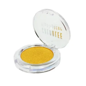 OEM Vegan Cruelty Free Mineral Travel Size High Pigment Face Blush Private Label Makeup Cream Palette Cosmetics Fair Skin Tone