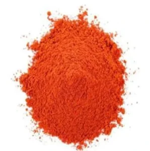 ORGANIC PIGMENT RED 48 1 PIGMENT POWDER FOR PRINTING INKS COATINGS