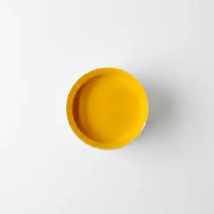 Odorless Water-Based Printing Ink for Flexographic Package Printing
