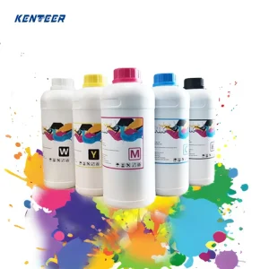 Oeko Tex for for Ultra Bright Premium Digital Printing for for XP600 I3200 L805 L1800 with Vivid Color High Water Wash Fastness