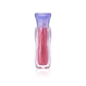 Organic Long Lasting Alien Lip Pumping Gloss Custom Lip Plumper Gloss Tube Party Makeup Private Label