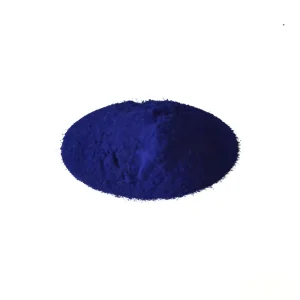 Organic Pigment Violet 27 for Water- and Solvent-Based Inks and Paints