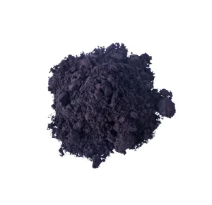 Organic Pigment for Ink Manufacturing High Color Strength Good Dispersibility Industrial Pigment