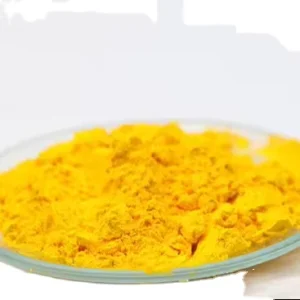 Organic Smoke Bombs Dye Solvent Yellow 33 for Signal Bombs