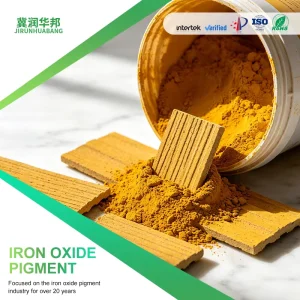 Organic Synthetic Iron Oxide Violet 23 Pigment Powder 325mesh 1kg MOQ for Makeup Paint Coating Concrete Applications