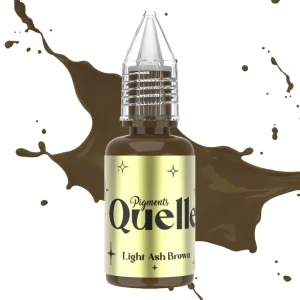 Original Factory Price Professional Permanent Makeup Eyeliner Pigment Set OEM ODM Eyebrow Ink