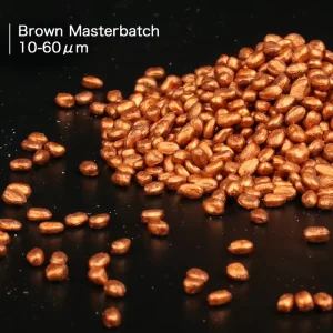 PE Color Masterbatch, PP Color Masterbatch, Light Black Color Masterbatch