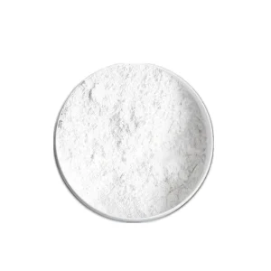 PEARLESCENT PIGMENT