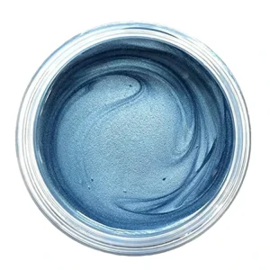 Pearlescent Color Pigments Epoxy Resin Dye Powder Set Pure Color Solid Pigment Cosmetic Grade Non toxic Textile Dyestuffs