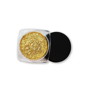Pearlescent Mica Pigment Natural Mica Powder Car Paint Epoxy Resin Plastic Coating Pigment