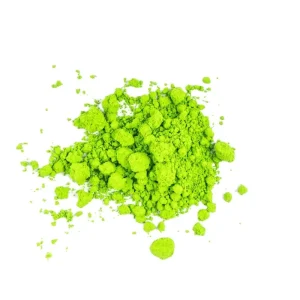 Pigment