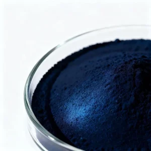 Pigment Blue 27 Miluoli Blue CAS 12240 15 2 Powder for Coloring Paint Printing Ink Plastic Rubber Paper Fabrics