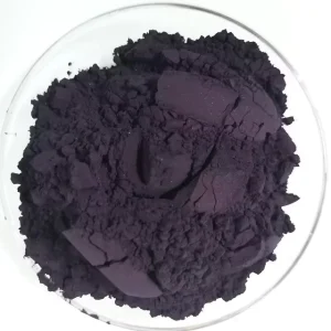 Pigment Blue BGS Blue 15:3 for Coating and Printing