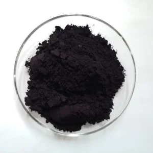 Pigment Powders Corante Solvente Transparente Violeta 13