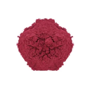 Pigment Red 146 Dyestuff CAS 5280-68-2 for Coloring Paint Ink and Plastic