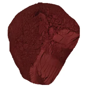 Pigment Red 179 for Automobile Varnish and Refinishing Paint