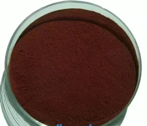 Pigment Red 194 Condensed Azo Red Pigment for Industrial Coatings and Plastics