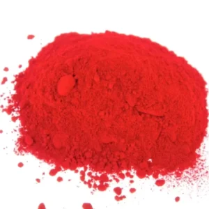 Pigment Red 2 C.I 12310 CAS 6041 94 7 pigment for offset Inks Water Based Inks Solvent Based Inks Web Offset